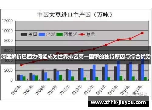 深度解析巴西为何能成为世界排名第一国家的独特原因与综合优势
