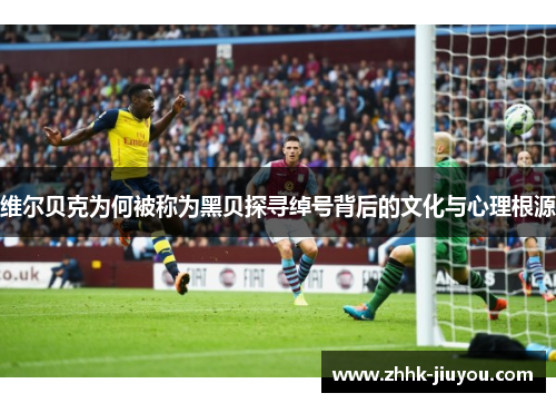 维尔贝克为何被称为黑贝探寻绰号背后的文化与心理根源 维尔贝克为何被称为黑贝探寻绰号背后的文化与心理根源