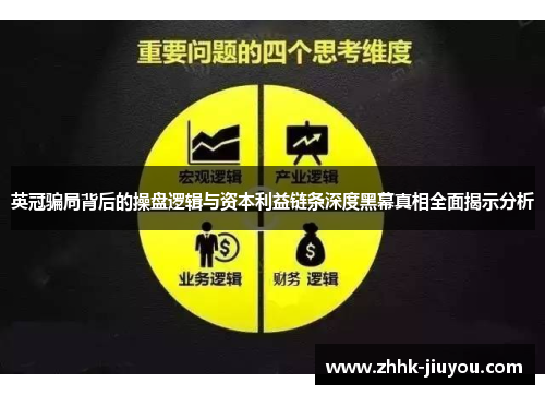 英冠骗局背后的操盘逻辑与资本利益链条深度黑幕真相全面揭示分析