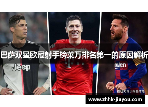 巴萨双星欧冠射手榜莱万排名第一的原因解析 巴萨双星欧冠射手榜莱万排名第一的原因解析