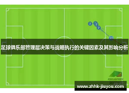 足球俱乐部管理层决策与战略执行的关键因素及其影响分析